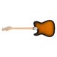 thumbnail image 3 of Guitarra Eléctrica Telecaster by Fender Sunburst, 3 of 5