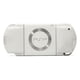thumbnail image 2 of Sony Playstation Portable PSP 1000 Blanca Reacondicionado, 2 of 2