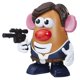 thumbnail image 1 of Toy Mr. Potato Head Han Spud-Lo Playskool Friends +2 años, 1 of 4
