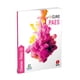 thumbnail image 1 of Física - Clave PAES, 1 of 2