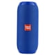 thumbnail image 1 of T&G117 BT Speakers, MusiBaby Speaker,Outdoor, Portable TF/Flash Drive Data Read, Wireless Speaker, Bt 5.0, Loud Stereo, Booming Bass-Charge Speakers For More Louder Volume And Longer Service Lifetimes, 1 of 5