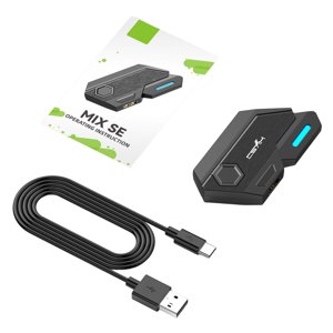 Bothyi - Convertidor De Juegos Para Teléfonos Móviles Accesorios De Juegos Profesionales Para Android