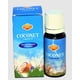 thumbnail image 2 of Aceite Aromático Coco - SAC, 2 of 2