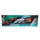 thumbnail image 3 of Auto A Control Remoto Tipo Lamborghini Deportivo Grande Verde Lima, 3 of 3
