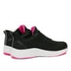 thumbnail image 5 of Zapatilla Mujer Negro Melanie, 5 of 9