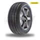 thumbnail image 1 of Neumático 215/70 R16 Dunlop Grandtrek St20 H-100, 1 of 2