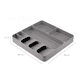 thumbnail image 2 of Organizador Utensilios Cocina Porta Cubierto Porta Servicio, 2 of 5