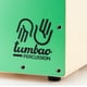 thumbnail image 3 of Cajon Peruano Tumbao Tp110, 3 of 6