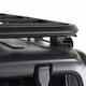 thumbnail image 5 of Soporte de techo Smittybilt J02 Defender para Wrangler JL y Gladiator JT, 5 of 5