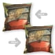 thumbnail image 2 of La Magnífica Vida de Marcel Pagnol Fundas de almohada de terciopelo con tema, regalos de funda de almohada, decoración para el hogar, cojín de lanzar, regalo de cumpleaños para fans y parejas.30*30cm., 2 of 6