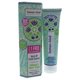 thumbnail image 4 of Limpiador doble Cleanser Human+Kind, hidratante e iluminador, 4 of 9