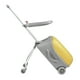 thumbnail image 1 of Maleta De Viaje Infantil Convertible 2 En 1 By LuBabycas, 1 of 8