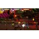 thumbnail image 4 of Videojuego SELECTA PLAY Ninja Kidz Time Masters, 4 of 8