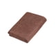 thumbnail image 5 of Rejilla De Malla Para Altavoz, Tela Protectora Para Altavoz, Para Caja KTV, Gabinete Multimedia, Color Café, 5 of 5