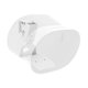 thumbnail image 2 of Soporte de Muro para Sonos Era300 Cavus CMSE300, 2 of 3