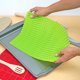 thumbnail image 5 of Juego de bandejas para hornear Southern Homewares Healthy Homewares Green, 5 of 7