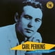 thumbnail image 1 of Carl Perkins: El rey del rockabilly (70.º aniversario de Sun Records) [LP], 1 of 1