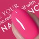 thumbnail image 4 of Set de esmaltes de uñas Nails Inc. Relationship Status Blushing Pink, 4 of 7