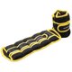 thumbnail image 1 of Pesas ajustables para tobillo, muñeca, brazo y pierna Fitvids, par de 15 lb, 1 of 6