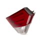 thumbnail image 3 of Luz Trasera Lado del Conductor KarParts360 para Honda Odyssey 2014-2017, 3 of 8