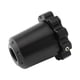 thumbnail image 4 of Accesorios De Control De Crucero De Bloqueo Del Acelerador Empuñadura Profesional Para Kawasaki Negro, 4 of 5