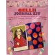 thumbnail image 1 of Kit de Arte y Manualidades Gelli Arts con Placa de Gel 3x5, 1 of 9
