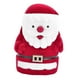 thumbnail image 3 of Caja De Anillo De Papá Noel, Mini Mu?eca De Papá Noel, Caja De Almacenamiento Para Exhibición De Joyas, Joyero, 3 of 5