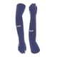 thumbnail image 3 of Mujeres Hombres de de refrigeración Guantes sin Cubrir Antideslizante ejercicio de camping para escalar Mochilero Baloncesto , Azul, 3 of 5