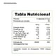 thumbnail image 2 of Ashwagandha 1000mg 60 Cápsulas 30 Porciones - 1 Mes, 2 of 6