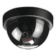 thumbnail image 1 of Cámara Falsa de Seguridad y Vigilancia Inalámbrica con Domo, 1 of 3