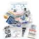 thumbnail image 1 of Kit Componentes Electronicos 2038pcs Arduino, 1 of 3