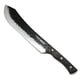 thumbnail image 1 of Cuchillo Hammer Butcher 10 Pulgadas Alta Precisión Wayu - PS, 1 of 3