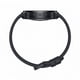 thumbnail image 4 of Samsung Galaxy Watch9 40mm LTE Black, 4 of 9