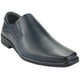 thumbnail image 3 of Zapato Ferracini Hombre 5334 Azul Marino Casual, 3 of 6