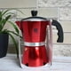 thumbnail image 3 of Cafetera Italiana 3 Tazas 150 Ml, 3 of 3
