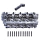thumbnail image 1 of Culata hyundai tucson 2.0 jm 2005 2009, 1 of 2