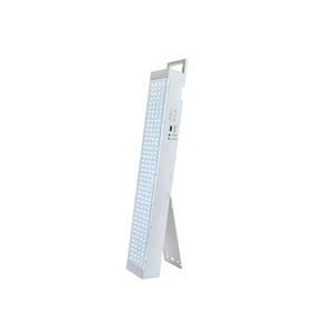 Powerlab - Lámpara Luz De Emergencia 160 Led