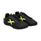 thumbnail image 2 of Zapato De Baby Fútbol Classic Sc Adulto, 2 of 5