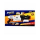 thumbnail image 2 of Blaster Soft Bullet Adventure Force X10, 2 of 3