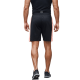 thumbnail image 4 of SHORTS UNDER ARMOUR CHALLENGER NEGROS (HOMBRE) | 1379507-005 - Talla M, 4 of 4
