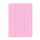 thumbnail image 3 of Funda Smart Cover Ranura Compatible Con Tablet Lenovo Idea Tab 11 2025 Rosa, 3 of 6