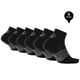 thumbnail image 2 of Pack de 6 Calcetines Cortos Deportivos Hombre Premium, 2 of 3