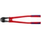 thumbnail image 1 of Napoleon 24 Pulgadas Knipex 7172610, 1 of 6