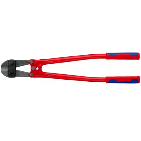 Napoleon 24 Pulgadas Knipex 7172610