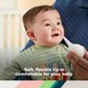 thumbnail image 3 of Safety 1st Nasal Aspirator, White, One Size, 3 of 3