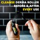 thumbnail image 4 of Spray limpiador para Derma Roller The Beard Club 30 ml, 4 of 9