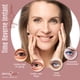 thumbnail image 4 of Crema De Ojos Instant Eyelift Antiedad 12 Ml, 4 of 9