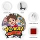 thumbnail image 3 of Plato Decorativo de Porcelana Desmarcar Yo-kai Watch 15 cm, 3 of 6