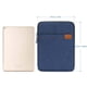thumbnail image 3 of Funda para tableta NIDOO iPad Sleeve 10.2 10.9/10.5 11 Nuevo iPad Pro M2/10.9 iPad Air de quinta generación, 3 of 7