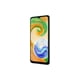 thumbnail image 4 of Smartphone A04S 4G 128GB Negro, 4 of 10
